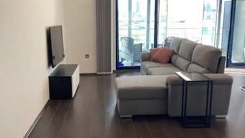 Smart-TV