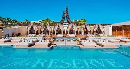 Luxury 2 Bedroom Condo Vidanta San Jose del Cabo