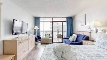 Silitysrauta/-lauta, internet, vuodevaatteet