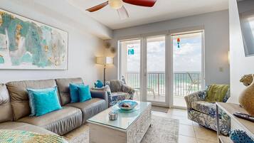 Télévision, lecteur de DVD