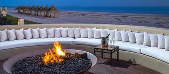 Vidanta Puerto Penasco Resort

