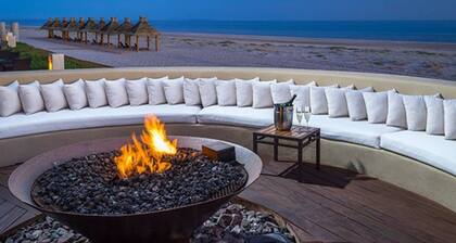 Vidanta Puerto Penasco Resort