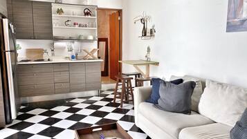Smart TV, books