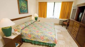 2 chambres, fer et planche Ă repasser, Wi-Fi, draps fournis