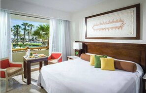 2 dormitorios, tabla de planchar con plancha, wifi y ropa de cama