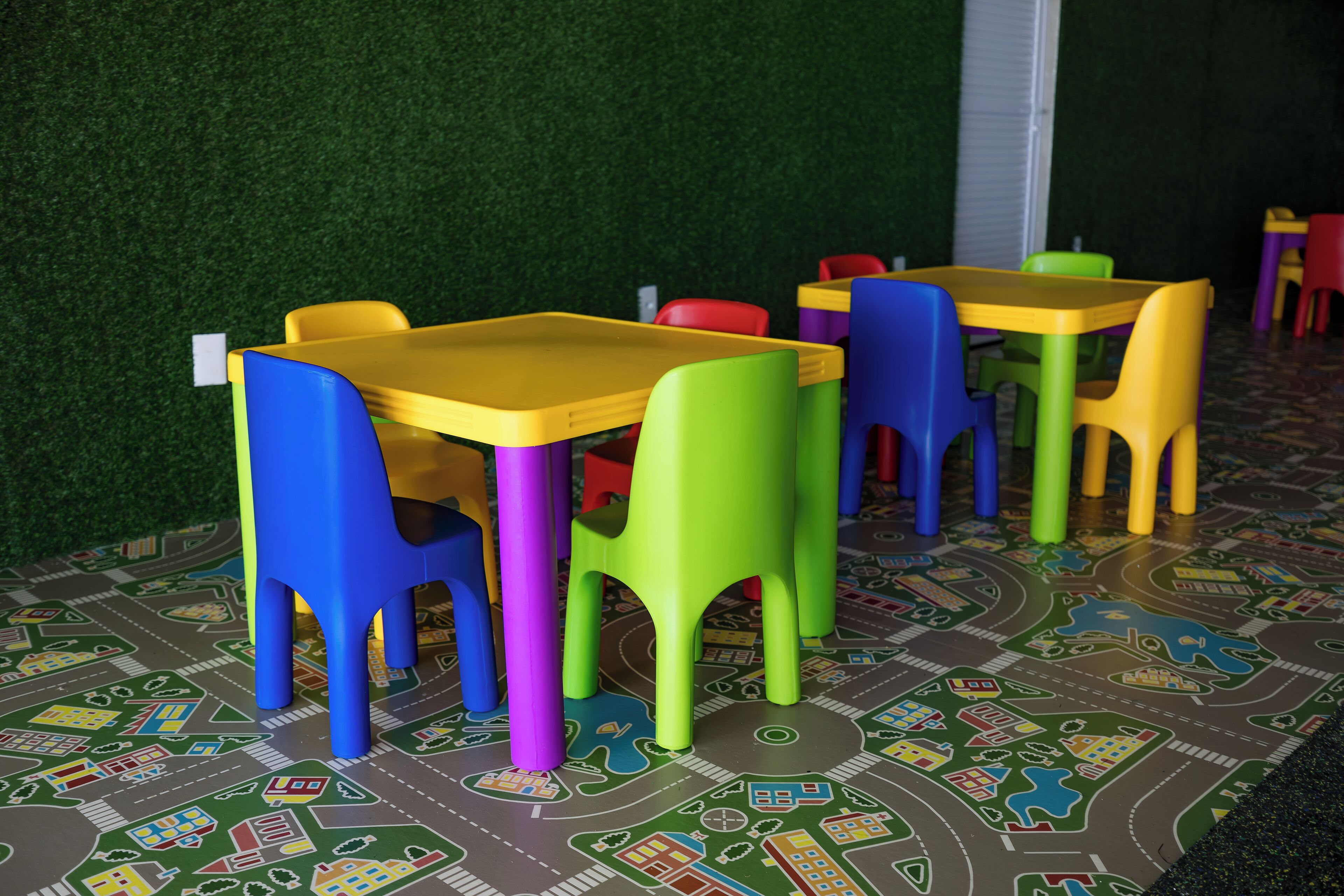 Foto - Costeira Palace Beach Resort All Inclusive