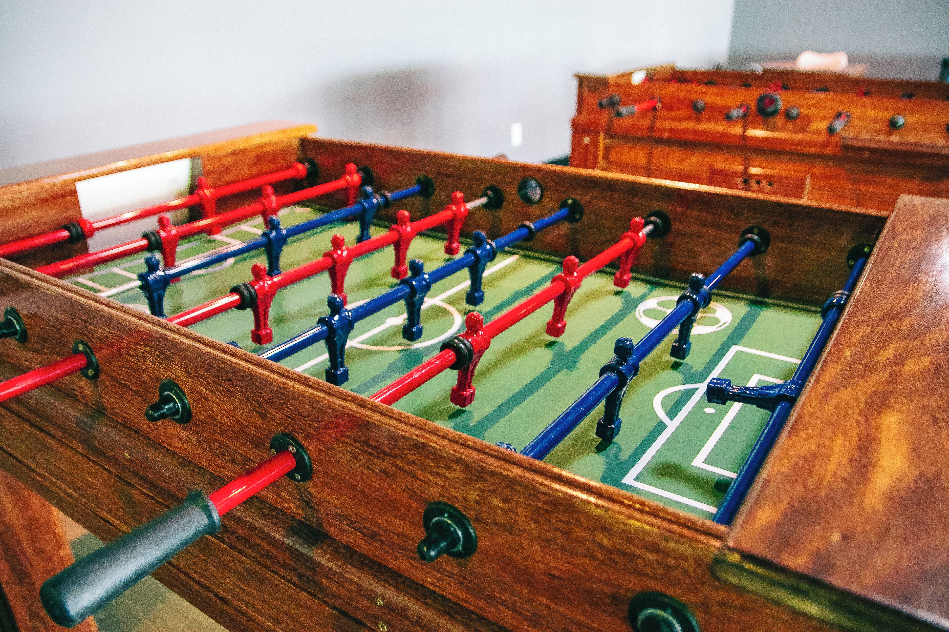 Foto - Costeira Palace Beach Resort All Inclusive