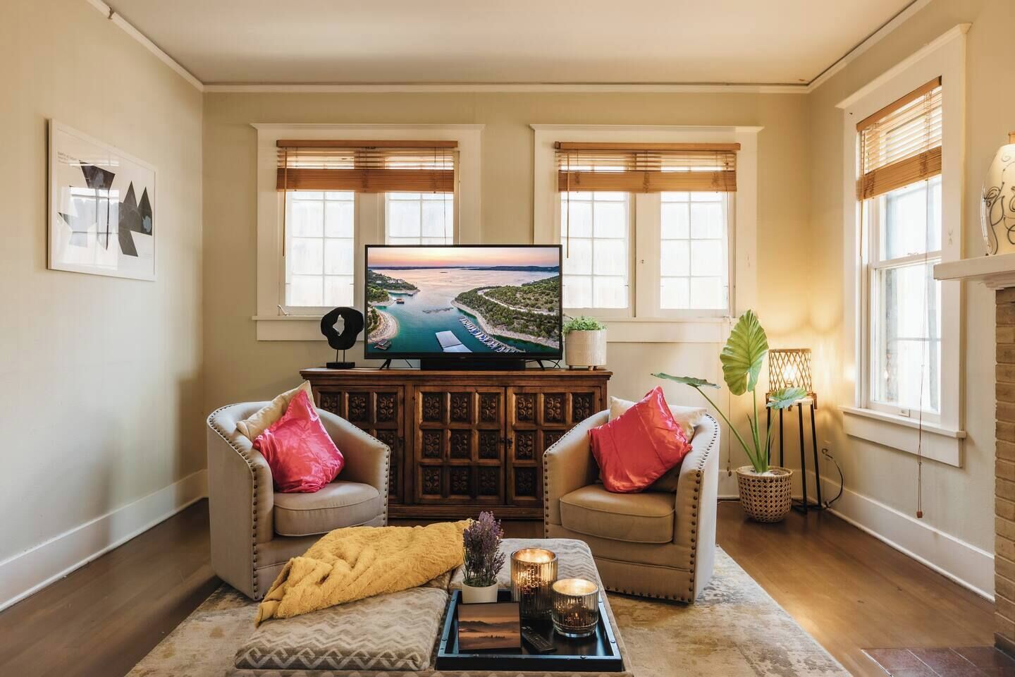 Älytelevisio, kirjoja