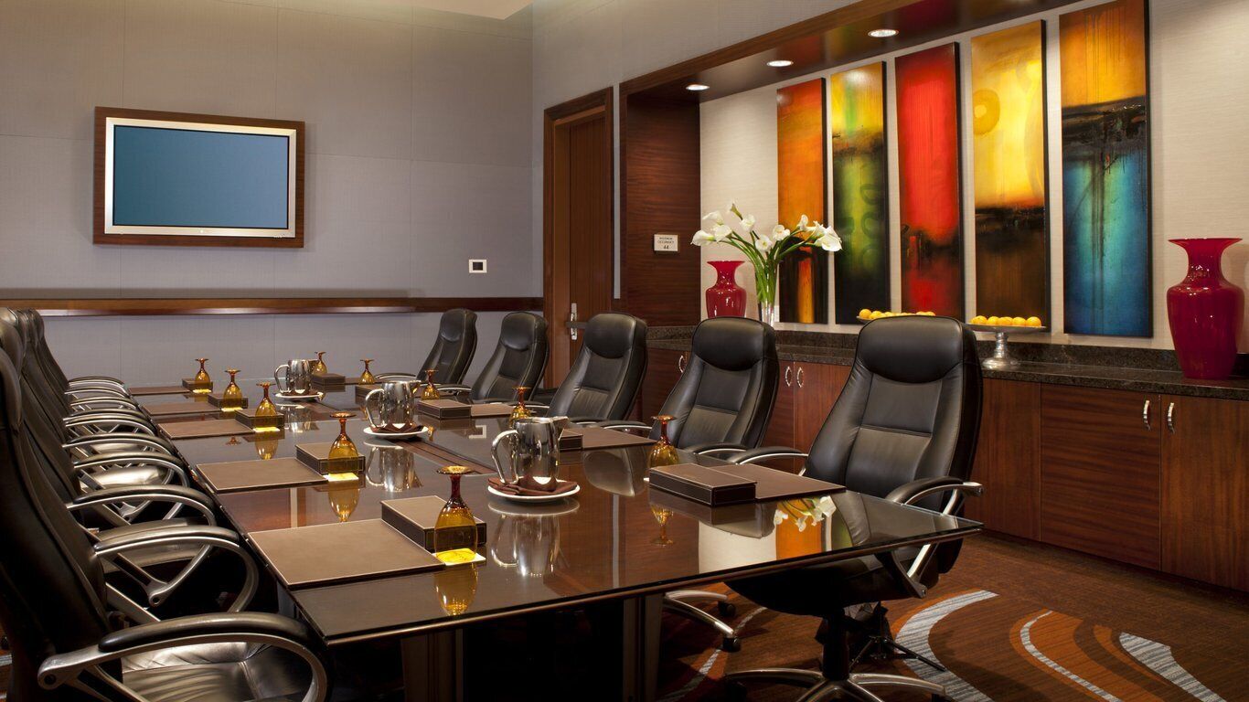 RR-Business-Center-scaled