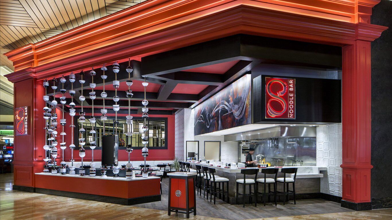 RR-8-Noodle-Bar-06