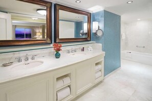 Hiustenkuivaaja, pyyhkeet