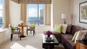 Televisio, DVD-soitin