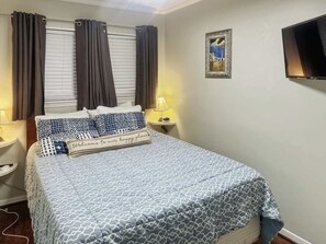 1 quarto, ferros/tábuas de passar roupa, Wi-Fi de cortesia