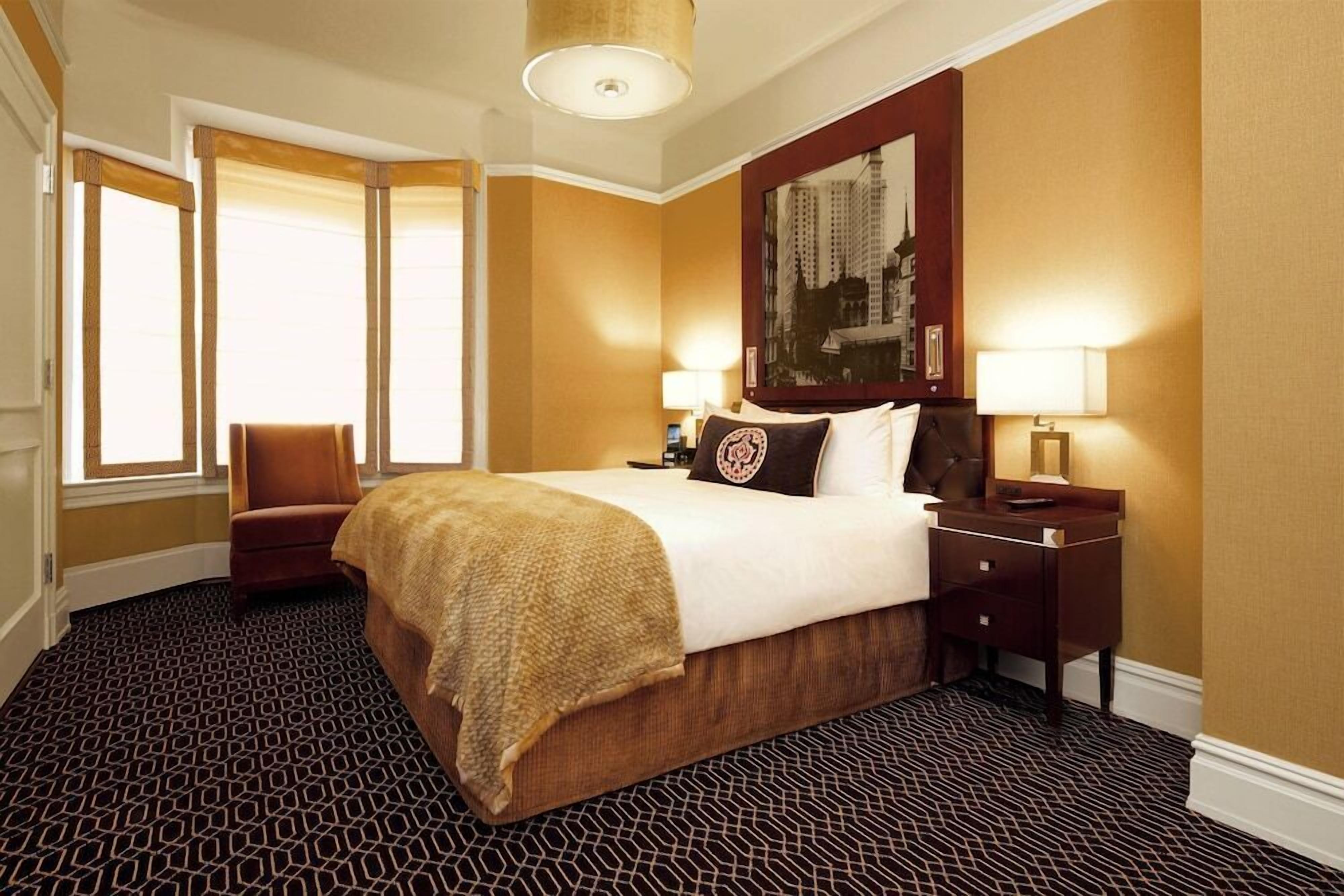 1 bedroom, iron/ironing board, travel cot, WiFi