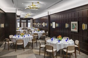 Bankettsaal