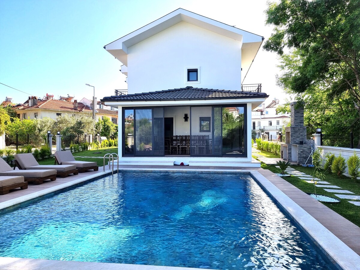 Imagen de perfil del propietario o de la propietaria