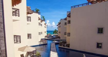 Aldea Thai by AR Vacations