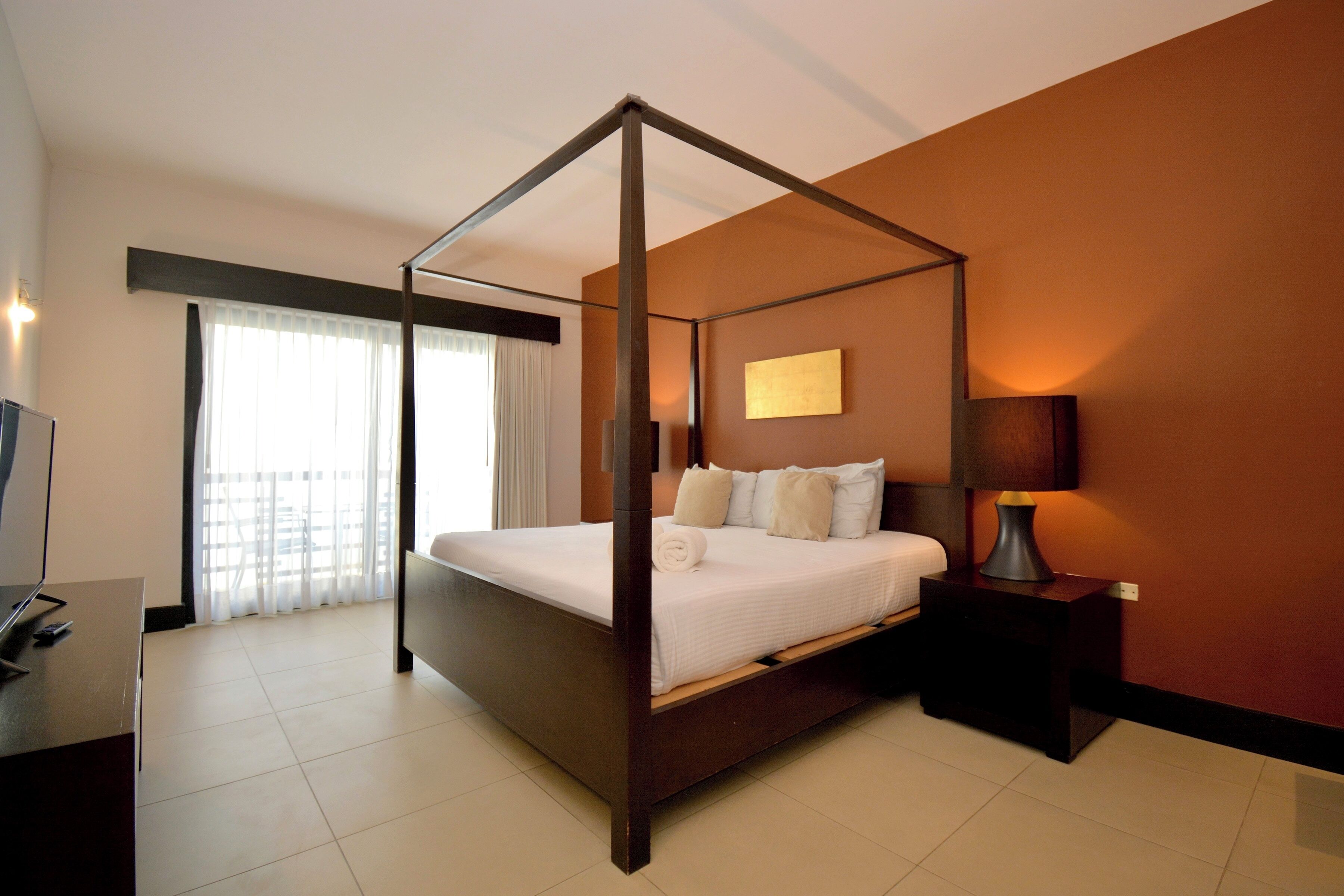 Businesshuoneisto | Silitysrauta/-lauta, ilmainen Wi-Fi