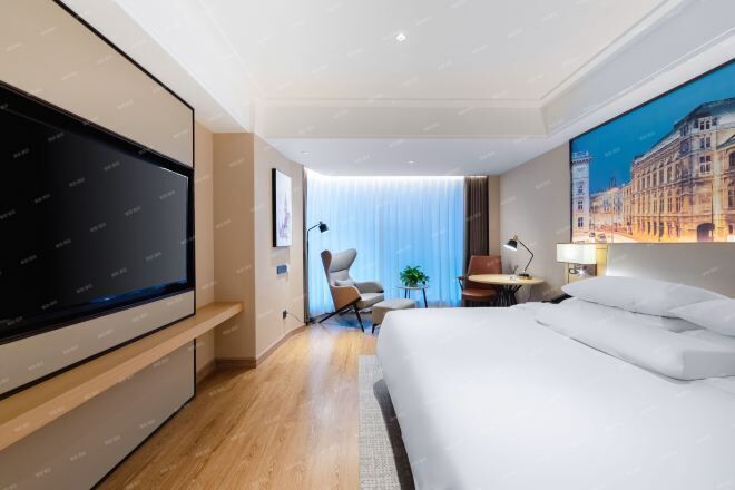 Nôi/giường cho trẻ sơ sinh 