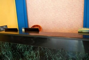 Unclassified image, 2 of 12, button - Huaxia Boutique Inn (Yangshuo West Street Branch) (Yangshuo)
