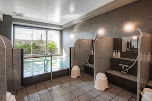 Servei de l'allotjament