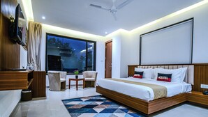 Rom – grand