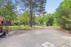 Uklassifisert bilde, 4 av 25, knapp