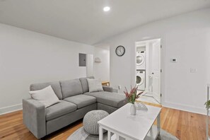 Niet-geclassificeerde afbeelding, 3 van 25, knop