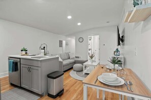 Niet-geclassificeerde afbeelding, 2 van 25, knop