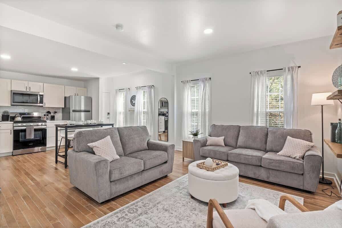 Værtens profilbillede