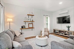 Photo non classée, 4 sur 28, bouton