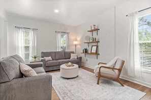 Photo non classée, 3 sur 28, bouton