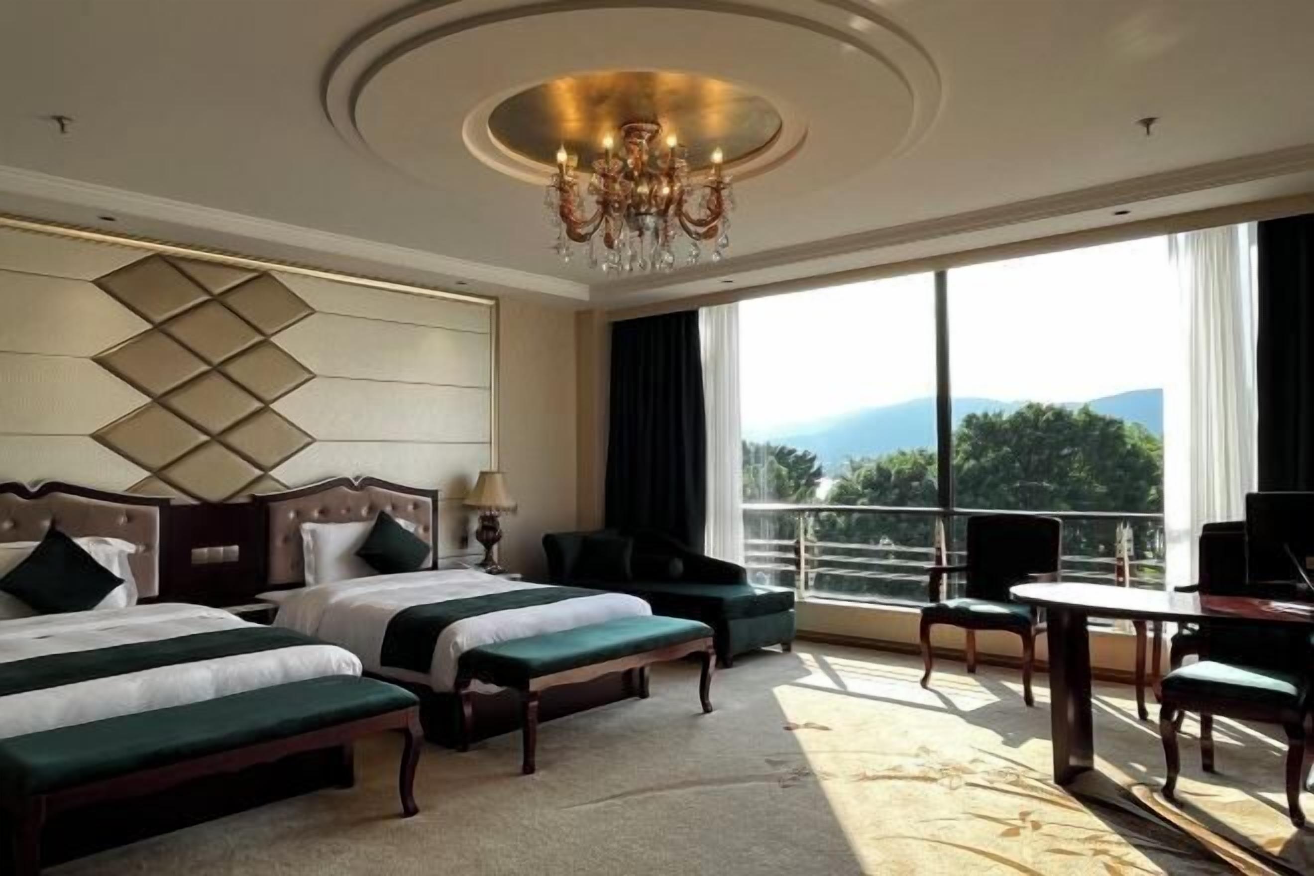 Kamar