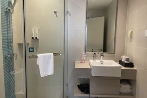 Kamar mandi