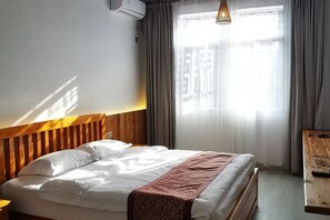 Unclassified image, 3 of 71, button - Shanghang Binbin Home (Shanghang)