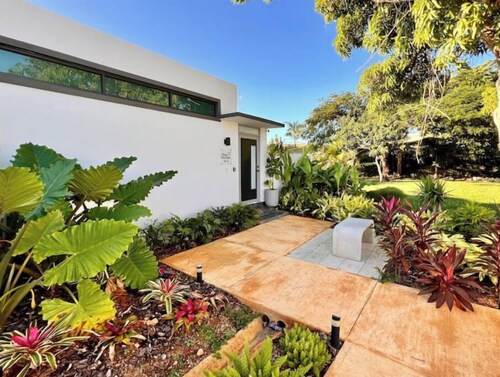 Nature, Peace, Private Pool

