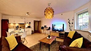 TV connectée, écrans d'ordinateur, imprimantes