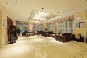 Ảnh chưa phân loại, 5 trong số 55 ảnh, nút
