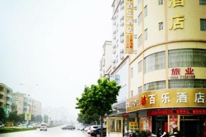Sınıflandırılmamış resim, 8 üzerinden 4, düğme