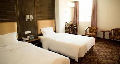 Baile Hotel
