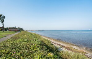 Fishing - Amazing apartment in Bogense with WiFi (Bogense)