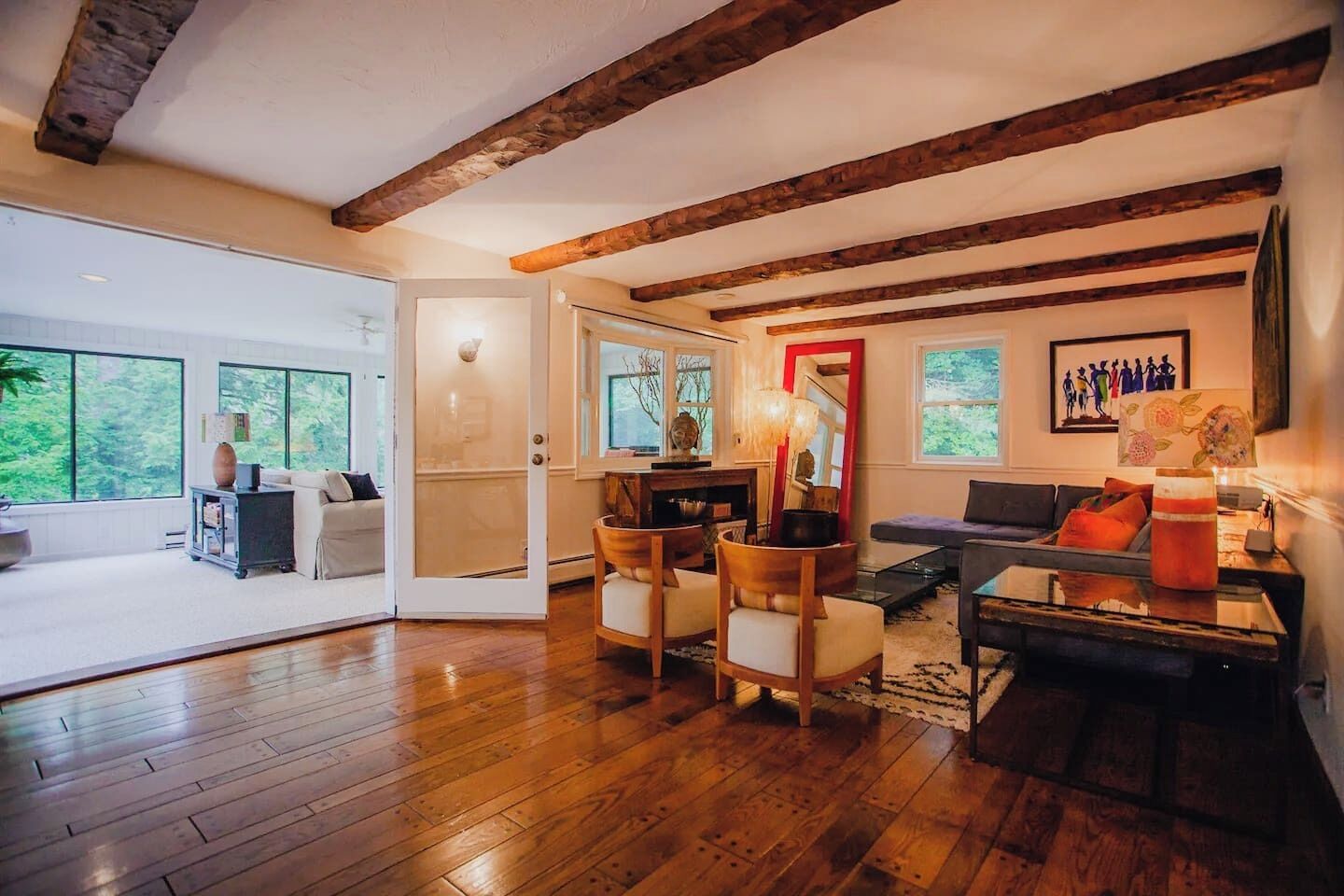 Télévision, livres