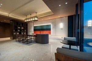 Servizio della struttura