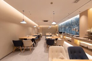 Unclassified image, 4 of 27, button - Homeinn Hotel · neo (Suzhou University Pingjiang Street) (Suzhou)