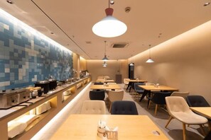 Unclassified image, 5 of 27, button - Homeinn Hotel · neo (Suzhou University Pingjiang Street) (Suzhou)