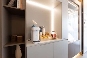 ビジネスセンター