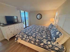 2 habitaciones, escritorio, tabla de planchar con plancha y wifi gratis