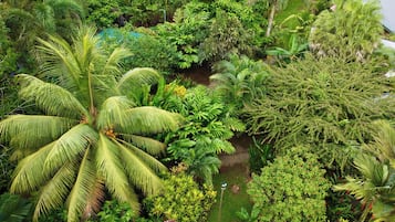 Kawasan hartanah