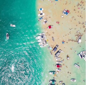 Platja