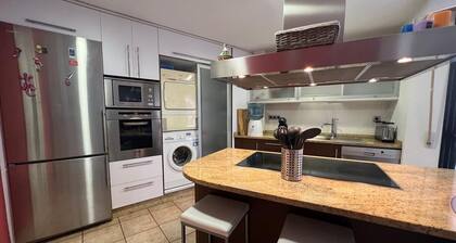 YourHouse Aldo